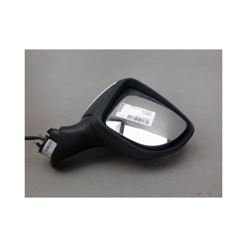 RETROVISEUR EXTERIEUR ELECTRIQUE DROIT RENAULT CLIO