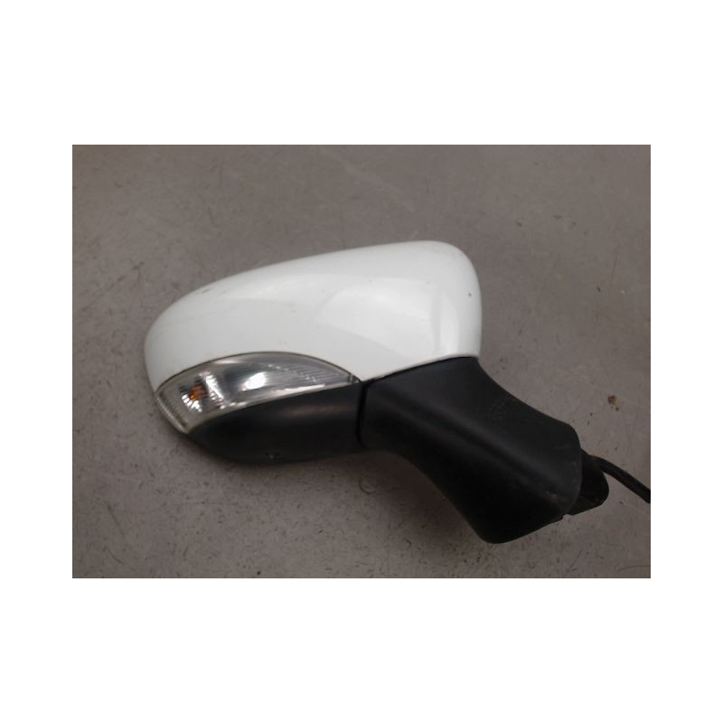 RETROVISEUR EXTERIEUR ELECTRIQUE DROIT RENAULT CLIO