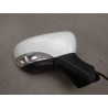 RETROVISEUR EXTERIEUR ELECTRIQUE DROIT RENAULT CLIO