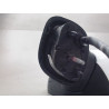 RETROVISEUR EXTERIEUR ELECTRIQUE DROIT RENAULT CLIO