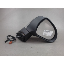 RETROVISEUR EXT ELECTRIQUE D
