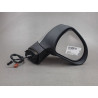 RETROVISEUR EXTERIEUR ELECTRIQUE DROIT PEUGEOT 207