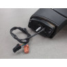 RETROVISEUR EXTERIEUR ELECTRIQUE DROIT PEUGEOT 207