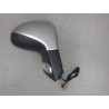 RETROVISEUR EXTERIEUR ELECTRIQUE DROIT PEUGEOT 207