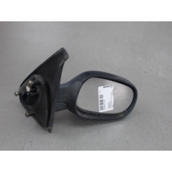 RETROVISEUR EXT ELECTRIQUE D