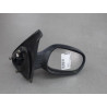 RETROVISEUR EXTERIEUR ELECTRIQUE DROIT RENAULT CLIO