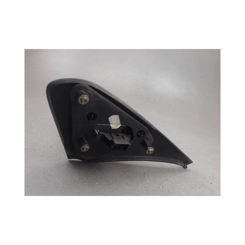 RETROVISEUR EXTERIEUR ELECTRIQUE DROIT RENAULT CLIO