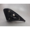 RETROVISEUR EXTERIEUR ELECTRIQUE DROIT RENAULT CLIO