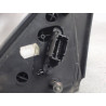 RETROVISEUR EXTERIEUR ELECTRIQUE DROIT RENAULT CLIO