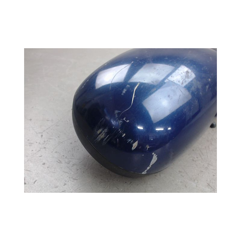 RETROVISEUR EXTERIEUR ELECTRIQUE DROIT RENAULT CLIO