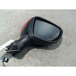 RETROVISEUR EXT ELECTRIQUE D