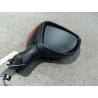 RETROVISEUR EXTERIEUR ELECTRIQUE DROIT RENAULT CLIO IV