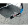 RETROVISEUR EXTERIEUR ELECTRIQUE DROIT RENAULT CLIO IV