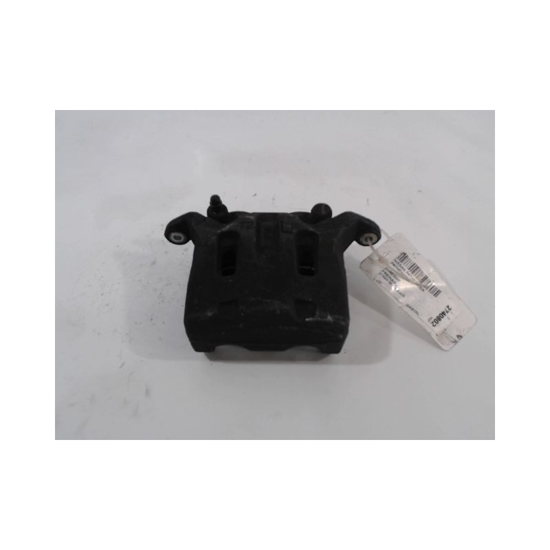 ETRIER DE FREIN AVANT GAUCHE NISSAN PATHFINDER