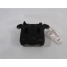 ETRIER DE FREIN AVANT GAUCHE NISSAN PATHFINDER