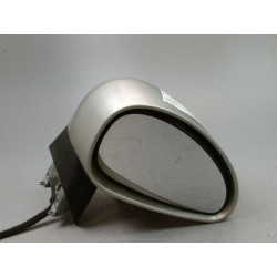 RETROVISEUR EXT ELECTRIQUE D