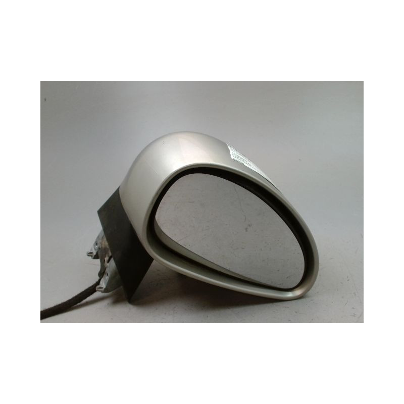 RETROVISEUR EXTERIEUR ELECTRIQUE DROIT CITROEN C4 I Phase 1 2004-2008