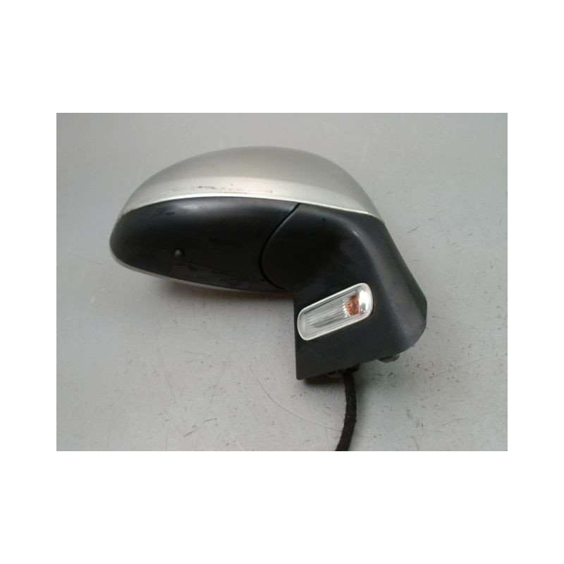RETROVISEUR EXTERIEUR ELECTRIQUE DROIT CITROEN C4 I Phase 1 2004-2008