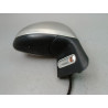 RETROVISEUR EXTERIEUR ELECTRIQUE DROIT CITROEN C4 I Phase 1 2004-2008