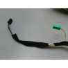 RETROVISEUR EXTERIEUR ELECTRIQUE DROIT CITROEN C4 I Phase 1 2004-2008