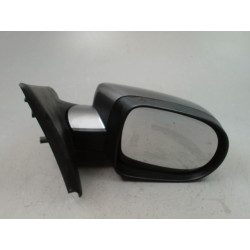 RETROVISEUR EXT ELECTRIQUE D