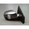 RETROVISEUR EXTERIEUR ELECTRIQUE DROIT RENAULT CLIO ESTATE III Phase 2 2009-2012