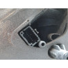 RETROVISEUR EXTERIEUR ELECTRIQUE DROIT RENAULT CLIO ESTATE III Phase 2 2009-2012