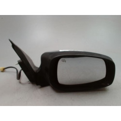 RETROVISEUR EXT ELECTRIQUE D