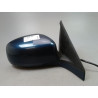 RETROVISEUR EXTERIEUR ELECTRIQUE DROIT SUZUKI SWIFT III 2005-2011
