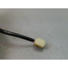 RETROVISEUR EXTERIEUR ELECTRIQUE DROIT SUZUKI SWIFT III 2005-2011