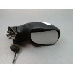 RETROVISEUR EXT ELECTRIQUE D