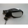 RETROVISEUR EXTERIEUR ELECTRIQUE DROIT CITROEN C3 I Phase 2 2005-2010