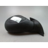 RETROVISEUR EXTERIEUR ELECTRIQUE DROIT CITROEN C3 I Phase 2 2005-2010