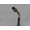 RETROVISEUR EXTERIEUR ELECTRIQUE DROIT CITROEN C3 I Phase 2 2005-2010