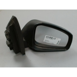 RETROVISEUR EXT ELECTRIQUE D