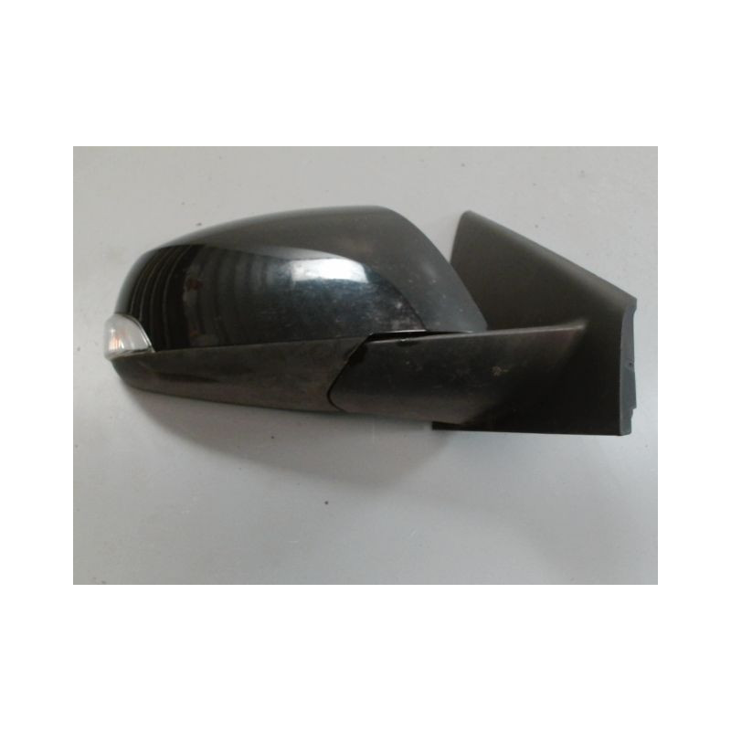 RETROVISEUR EXTERIEUR ELECTRIQUE DROIT RENAULT LAGUNA
