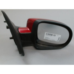 RETROVISEUR EXT ELECTRIQUE D