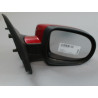 RETROVISEUR EXTERIEUR ELECTRIQUE DROIT RENAULT CLIO