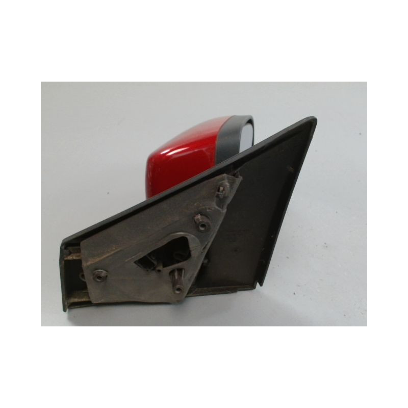 RETROVISEUR EXTERIEUR ELECTRIQUE DROIT RENAULT CLIO