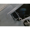 RETROVISEUR EXTERIEUR ELECTRIQUE DROIT RENAULT CLIO
