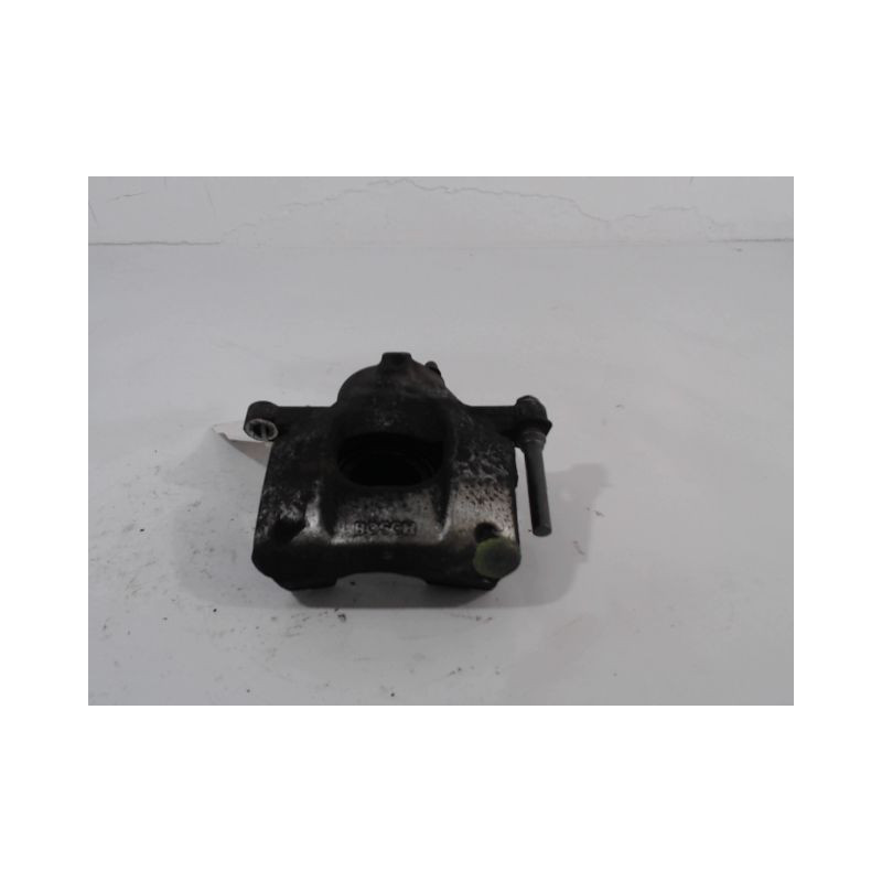ETRIER DE FREIN AVANT GAUCHE TOYOTA AYGO 5P