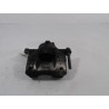 ETRIER DE FREIN AVANT GAUCHE TOYOTA AYGO 5P