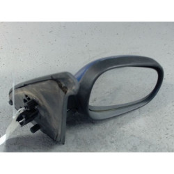 RETROVISEUR EXT ELECTRIQUE D