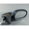 RETROVISEUR EXTERIEUR ELECTRIQUE DROIT RENAULT CLIO II CAMPUS 06-