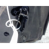 RETROVISEUR EXTERIEUR ELECTRIQUE DROIT RENAULT CLIO II CAMPUS 06-