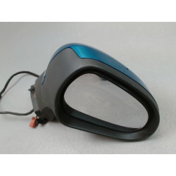 RETROVISEUR EXT ELECTRIQUE D