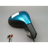 RETROVISEUR EXTERIEUR ELECTRIQUE DROIT PEUGEOT 207 2006-2013