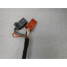 RETROVISEUR EXTERIEUR ELECTRIQUE DROIT PEUGEOT 207 2006-2013