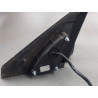 RETROVISEUR EXTERIEUR ELECTRIQUE DROIT SUZUKI SWIFT