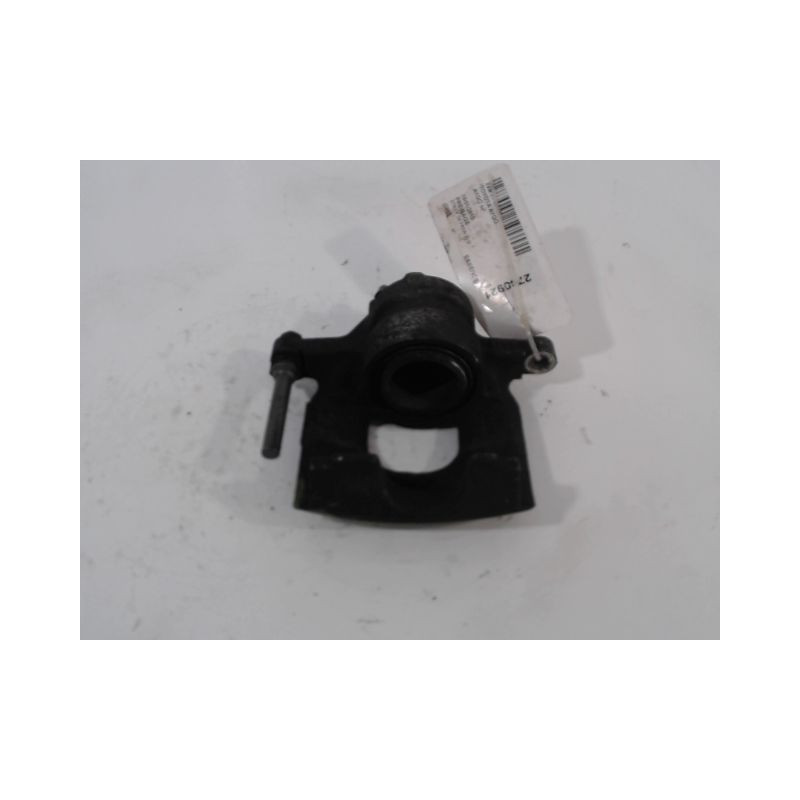 ETRIER DE FREIN AVANT GAUCHE TOYOTA AYGO 5P